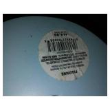 Cinderella and Angel - both new.