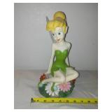 Tinkerbell - excellent!