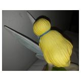 Tinkerbell - excellent!