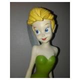 Tinkerbell - excellent!