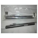 2 ethernet flashlights 12000 lumens,
