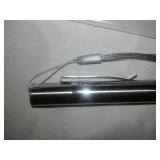 2 ethernet flashlights 12000 lumens,