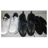 New three pair women