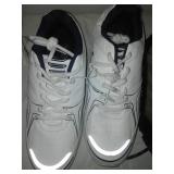 New three pair women