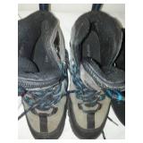 New three pair women