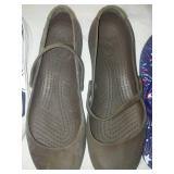 New three pair of women