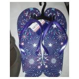 New three pair of women