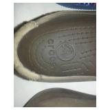 New three pair of women