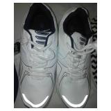 New three pair of women