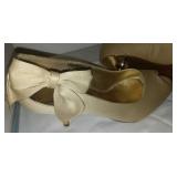 New Jaclyn Smith womens dress shoes.