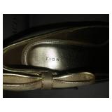 New Jaclyn Smith womens dress shoes.