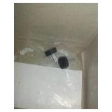 New Jaclyn Smith womens dress shoes.