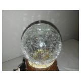 Mickey Mouse Solar Global - Disney, new.