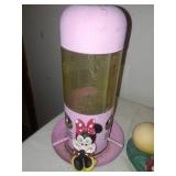 3 used Mickey and Minnie Mouse Disney