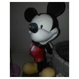 3 used Mickey and Minnie Mouse Disney
