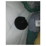 3 used Mickey and Minnie Mouse Disney