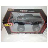 NEW! Remote control Ford Raptor pickup