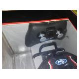 NEW! Remote control Ford Raptor pickup