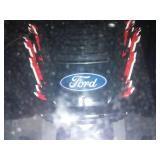 NEW! Remote control Ford Raptor pickup