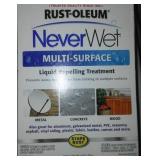 Hardware & Home Improvement.