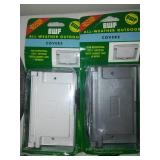 Hardware & Home Improvement.