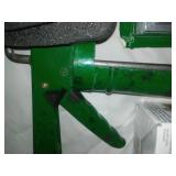 Hardware & Home Improvement.