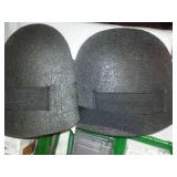 Hardware & Home Improvement.