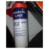 Hardware & Home Improvement.