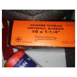 Hardware & Home Improvement.