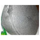 Hardware & Home Improvement.