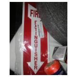 Hardware & Home Improvement.