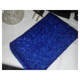 Kitchen and household