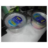 Kitchen and household