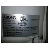 Kitchen and household