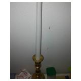 Susan G Komen cancer survivor items - get ready for October!