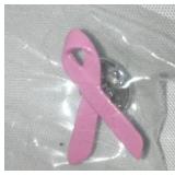 Susan G Komen cancer survivor items - get ready for October!