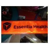 Susan G Komen cancer survivor items - get ready for October!