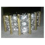 Susan G Komen cancer survivor items - get ready for October!