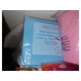 Kids party plates, napkins, table covers and more - BIG LOT