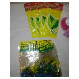 New kitchen and household - Huge lot.