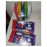 New kitchen and household - Huge lot.