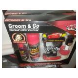 Compound bow- Kids and more.