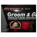 Compound bow- Kids and more.