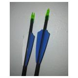 Compound bow- Kids and more.