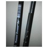 Compound bow- Kids and more.