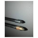 Compound bow- Kids and more.