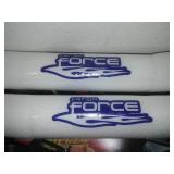 Compound bow- Kids and more.