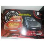 Compound bow- Kids and more.