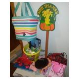 Miscellaneous Mickey Mouse Industrial insulated bag - Disney.