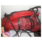 Miscellaneous Mickey Mouse Industrial insulated bag - Disney.